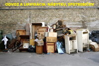 Ako to u nas funguje? Ako to u nas funguje?